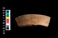 藏品(罐口)的圖片