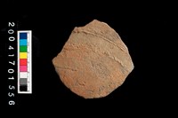 藏品(底部)的圖片