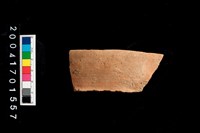 藏品(圈足)的圖片