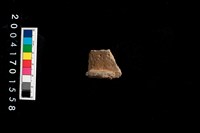 藏品(圈足)的圖片