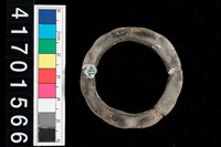 藏品(陶環)的圖片