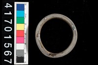 藏品(陶環)的圖片