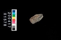 藏品(石鏃)的圖片