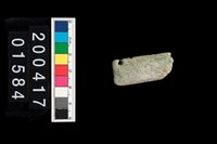 藏品(玉墜飾)的圖片