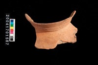 藏品(罐口-帶紋)的圖片