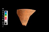 藏品(罐口-帶紋)的圖片