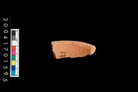 藏品(罐口-帶紋)的圖片