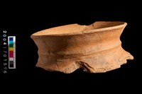 藏品(罐口)的圖片