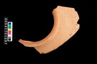 藏品(罐口)的圖片