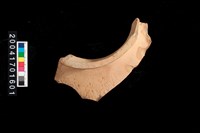 藏品(罐口-帶紋)的圖片