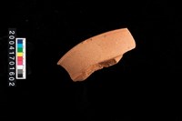 藏品(罐口)的圖片