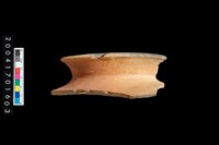 藏品(罐口)的圖片