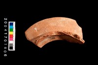 藏品(罐口)的圖片