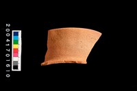 藏品(罐口)的圖片