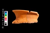 藏品(罐口-帶紋)的圖片