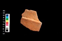 藏品(缽口)的圖片