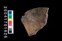 藏品(罐口-帶紋)的圖片