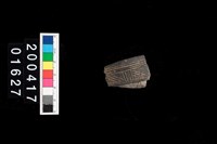 藏品(缽口-帶紋)的圖片