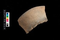 藏品(高口罐口緣)的圖片