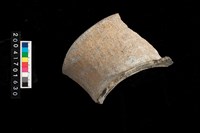 藏品(高口罐口緣)的圖片