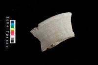 藏品(高口罐口緣)的圖片