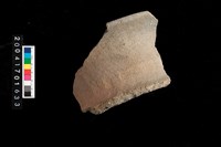 藏品(高口罐口緣)的圖片