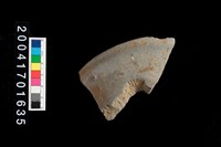 藏品(缽口)的圖片