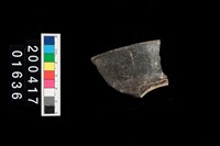 藏品(缽口)的圖片