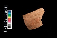 藏品(缽口-帶紋)的圖片