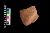 藏品(缽口-帶紋)的圖片