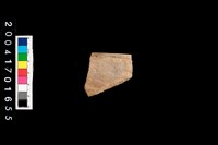 藏品(缽口-帶紋)的圖片