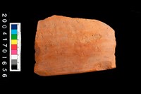 藏品(缽口)的圖片