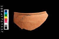 藏品(缽口)的圖片