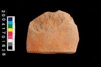 藏品(缽口)的圖片