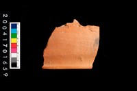 藏品(缽口-帶紋)的圖片