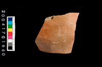 藏品(缽口)的圖片