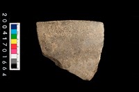 藏品(缽口)的圖片