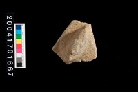 藏品(缽口)的圖片