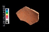 藏品(盆口)的圖片