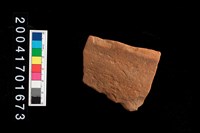 藏品(缽口或盆口?)的圖片