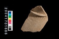 藏品(頸折-帶紋)的圖片