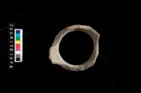 藏品(頸折)的圖片