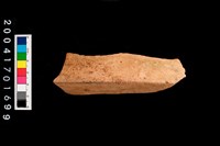 藏品(折肩)的圖片