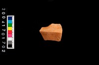 藏品(折肩)的圖片