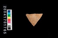 藏品(腹片-帶紋)的圖片