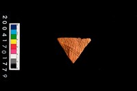 藏品(腹片-帶紋)的圖片