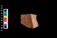 藏品(折肩-帶紋)的圖片