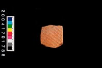 藏品(缽口-帶紋)的圖片