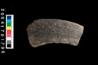 藏品(折肩-帶紋)的圖片