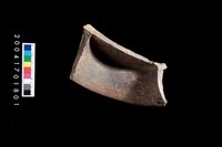 藏品(圈足-帶紋)的圖片